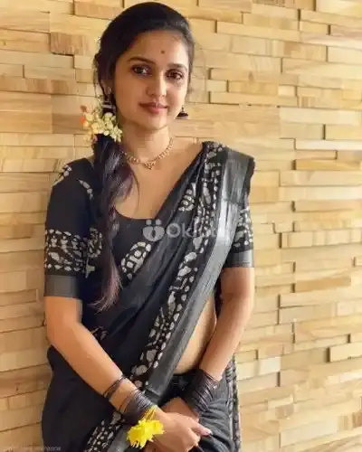 Call Girls Mandvi Cash On Delivery