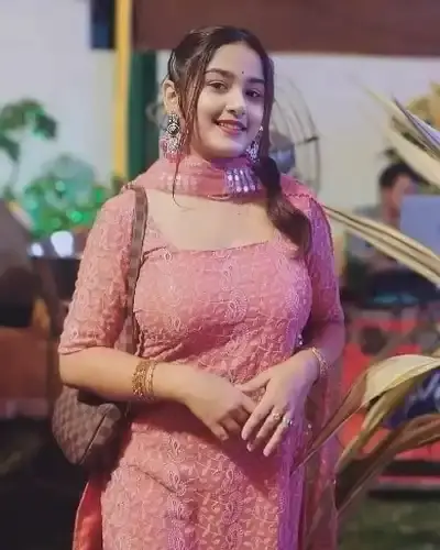 Call Girls Mandvi Cash On Delivery