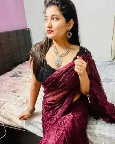 Call Girls Mandvi Cash On Delivery