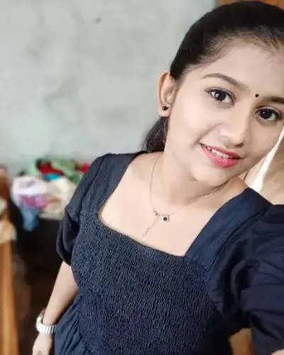 Escort In Mandvi