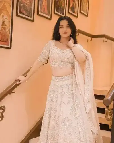 Escort Mandvi