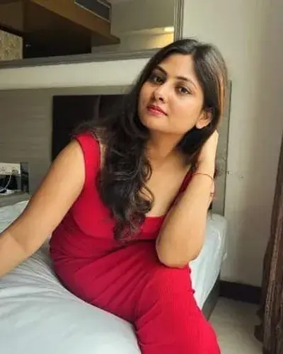 Escort Service In Mandvi