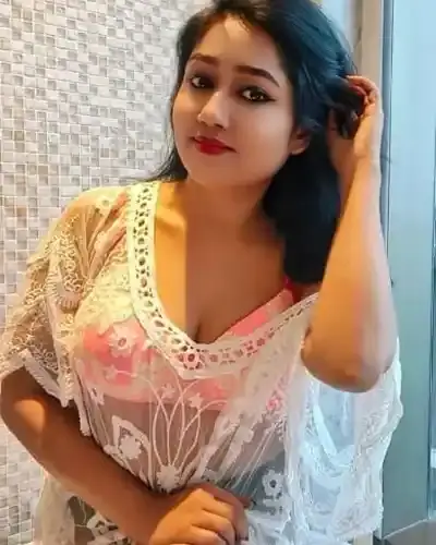 Escorts Service Mandvi