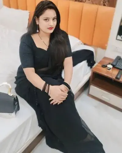 Escorts Service In Mandvi