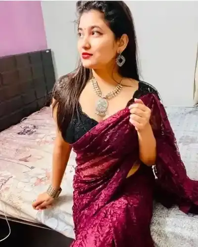 Escorts In Mandvi