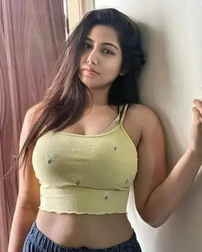 Call Girl Service Mandvi