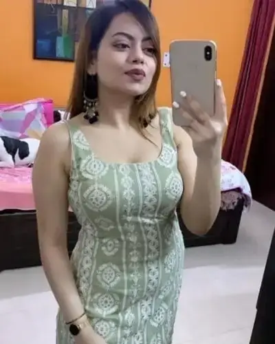 Call Girl Mandvi