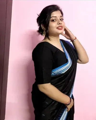 Call Girl in Mandvi