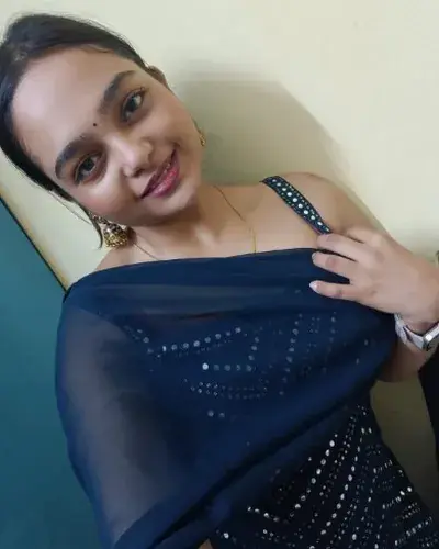 Call Girl Service in Mandvi