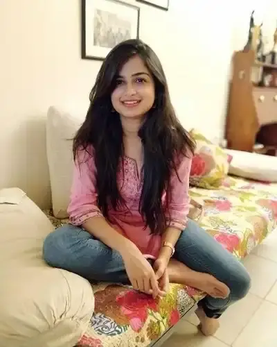 Mandvi Call Girl Service