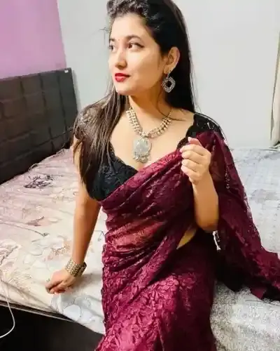 Mandvi Call Girls Service