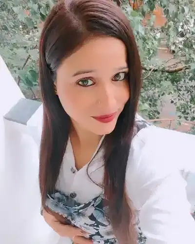 Call Girls Mandvi