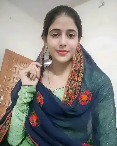 Call Girls Service Mandvi